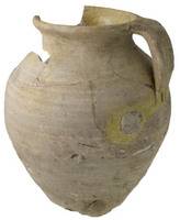 Afbeelding object 13maas2 - 320 - 