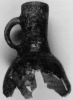 Afbeelding object 95haa1 - 26 - Haa95-89BUR 52