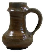 Afbeelding object 13maas2 - 322 - 1620-16