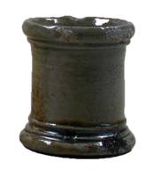 Afbeelding object 13maas2 - 323 - 1620-16