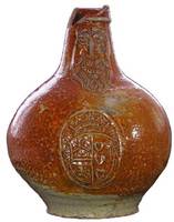 Afbeelding object 07zaa1 - 2 - 9504-110-001