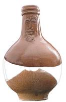 Afbeelding object 07zaa1 - 3 - 9504-059-009