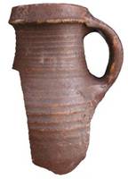 Afbeelding object 07zaa1 - 6 - 9504-192-001