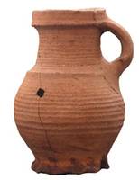 Afbeelding object 07zaa1 - 10 - 9504-190-001