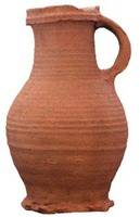 Afbeelding object 07zaa1 - 11 - 9504-185-001