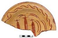 Afbeelding object 07zaa1 - 13 - 9504-196-004