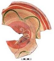 Afbeelding object 07zaa1 - 14 - 9504-083-093