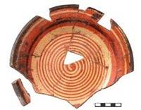 Afbeelding object 07zaa1 - 15 - 9504-079-008