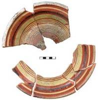 Afbeelding object 07zaa1 - 16 - 9504-083-094