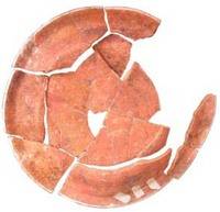 Afbeelding object 07zaa1 - 17 - 9504-083-283