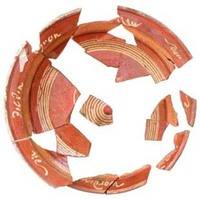 Afbeelding object 07zaa1 - 18 - 9504-074-010