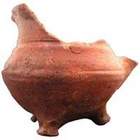 Afbeelding object 07zaa1 - 20 - 9504-110-017