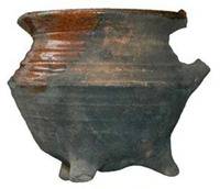 Afbeelding object 07zaa1 - 21 - 9504-208-056