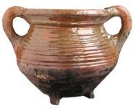 Afbeelding object 07zaa1 - 23 - 9504-114-001