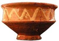 Afbeelding object 07zaa1 - 24 - 9504-083-106