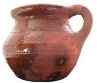 Afbeelding object 07zaa1 - 29 - 9504-123-001