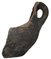 Afbeelding object 07zaa1 - 30 - 9504-083-180