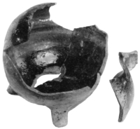 Afbeelding object 95haa1 - 16 - Haa95-89BUR 64