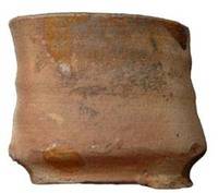 Afbeelding object 07zaa1 - 33 - 9504-208-045