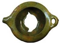 Afbeelding object 07zaa1 - 35 - 9504-059-022