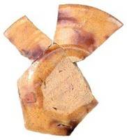 Afbeelding object 07zaa1 - 36 - 9504-074-028