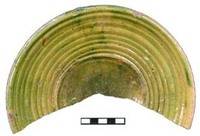 Afbeelding object 07zaa1 - 37 - 9504-110-026