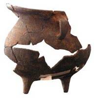 Afbeelding object 07zaa1 - 43 - 9504-077-038