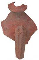 Afbeelding object 07zaa1 - 44 - 9504-076-009