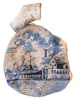 Afbeelding object 07zaa1 - 46 - 9504-080-001