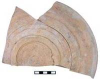 Afbeelding object 07zaa1 - 48 - 9504-083-263