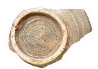 Afbeelding object 07zaa1 - 49 - 9504-067-019