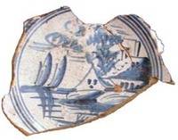 Afbeelding object 07zaa1 - 50 - 9504-080-002