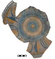 Afbeelding object 07zaa1 - 51 - 9504-059-001