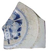 Afbeelding object 07zaa1 - 52 - 9504-083-006