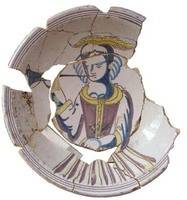 Afbeelding object 07zaa1 - 53 - 9504-083-281