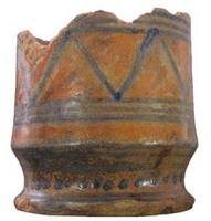 Afbeelding object 07zaa1 - 54 - 9504-076-001