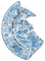 Afbeelding object 07zaa1 - 55 - 9504-083-038