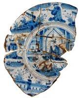 Afbeelding object 07zaa1 - 56 - 9504-079-001