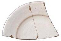 Afbeelding object 07zaa1 - 57 - 9504-214-014