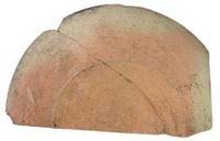 Afbeelding object 07zaa1 - 58 - 9504-083-262