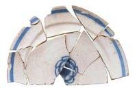 Afbeelding object 07zaa1 - 59 - 9504-072-005