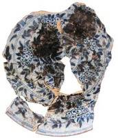 Afbeelding object 07zaa1 - 61 - 9504-083-047