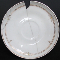 Afbeelding object 96haa2 - 63 - Haa96-95GOG140