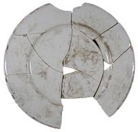 Afbeelding object 07zaa1 - 68 - 9504-083-083