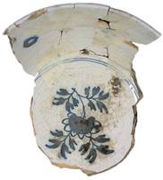 Afbeelding object 07zaa1 - 69 - 9504-083-040