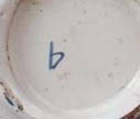 Afbeelding object 07zaa1 - 70 - 9504-214-018