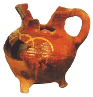 Afbeelding object 01alk4 - 45 - Alk01-92VDA-7 AB