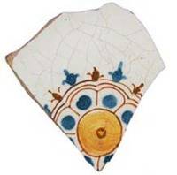 Afbeelding object 07zaa1 - 74 - 9504-120-006