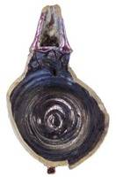 Afbeelding object 07zaa1 - 77 - 9504-139-019