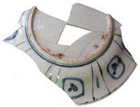 Afbeelding object 07zaa1 - 79 - 9504-083-265